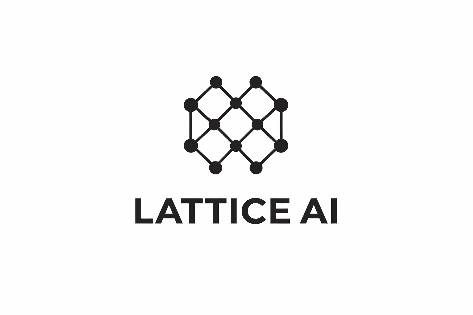 Lattice AI
